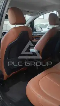 2018 BMW 218