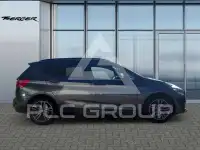 2018 BMW 218