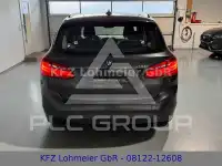 2018 BMW 218