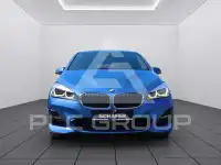 2018 BMW 218