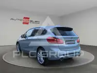 2018 BMW 218