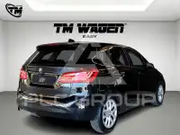 2018 BMW 218