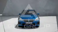 2018 BMW 218