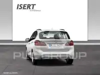 2018 BMW 218