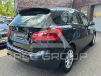 2018 BMW 218