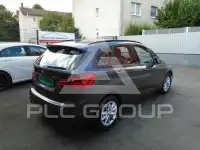 2018 BMW 218
