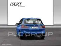 2018 BMW 218