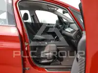 2018 BMW 218
