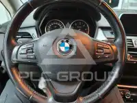 2018 BMW 218