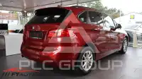 2018 BMW 218