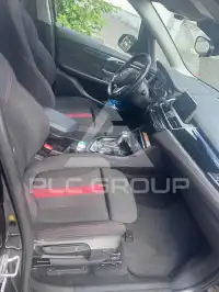 2018 BMW 218