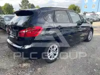 2018 BMW 218
