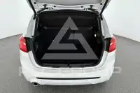2018 BMW 218