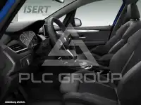 2018 BMW 218