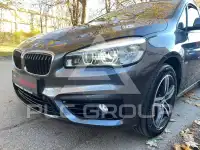 2018 BMW 218