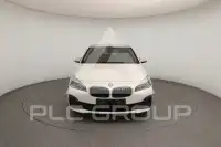 2018 BMW 218