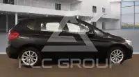 2018 BMW 218