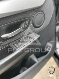 2018 BMW 218