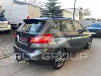2018 BMW 218