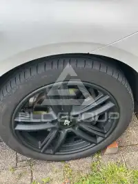 2018 BMW 218
