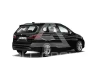 2018 BMW 218