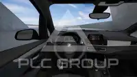2018 BMW 218