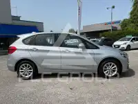 2018 BMW 218