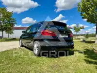 2018 BMW 218