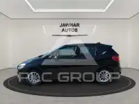 2018 BMW 218