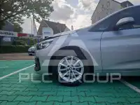 2018 BMW 218