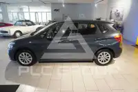 2018 BMW 218