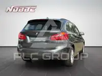 2018 BMW 218