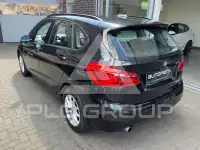 2018 BMW 218