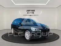 2018 BMW 218