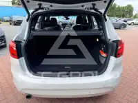 2018 BMW 218
