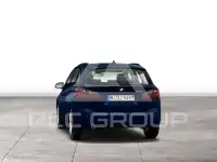 2018 BMW 218