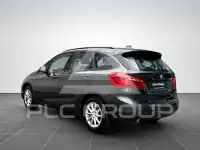 2018 BMW 218