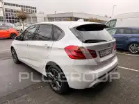 2018 BMW 218