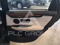 2018 BMW 218