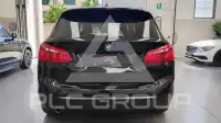 2018 BMW 218