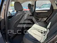 2018 BMW 218