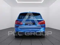 2018 BMW 218