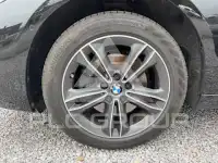 2018 BMW 218