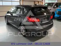 2018 BMW 218