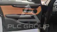 2018 BMW 218