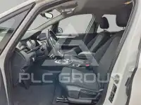 2018 BMW 218