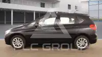 2018 BMW 218