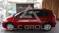 2018 BMW 218