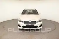 2018 BMW 218