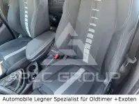 2018 BMW 218